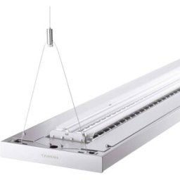 Trilux 4603800 Suspension à câble ZST/2000 1 pc(s)