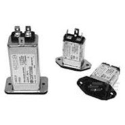 TE Connectivity 6609006-2 1 pc(s) Package