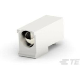 MINI POWER MODULES TE AMP MINI POWER MODULES 1-1410353-3 TE Connectivity Contenu: 1 pc(s)