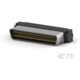 TE Connectivity 1-5750913-5 1 pc(s) Piece