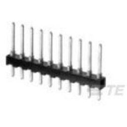 TE Connectivity 5-825492-0 1 pc(s) Carton
