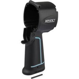 Hazet 9012MT-012/2 9012MT-012/2 Boîtier pour clé à chocs 1 pc(s)