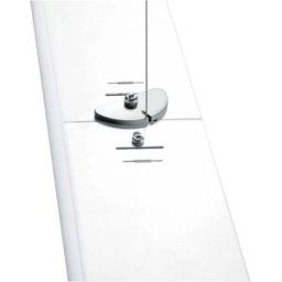 Trilux 5638900 Suspension à câble ZS1P 2000 1 pc(s)