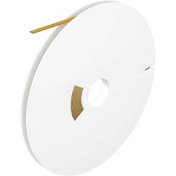 Weidmüller 1505780000 HSS 1.6-4.8 EL Y30M Marquage pour appareils jaune 1 pc(s)
