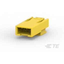 TE Connectivity 1-2299960-1 1 pc(s) Tray