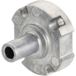Hazet 9034P-1-07 9034P-1-07 Adaptateur pour air comprimé 1 pc(s)