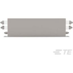 TE Connectivity 3-1609989-1 TE AMP Power Line Three Phase 1 pc(s) Box