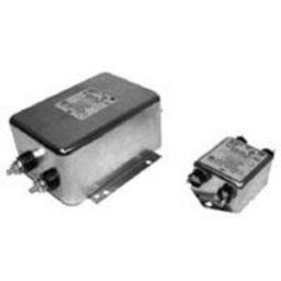 TE Connectivity 2-6609037-2 TE AMP Power Line Filters - Corcom 1 pc(s) Package