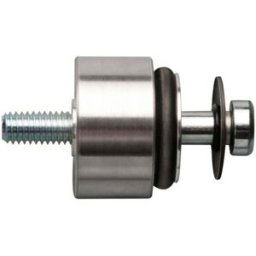 Adaptateur FSC Fein 30605114011