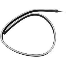Kolink Umbra Radiant Ruban LED pour PC RVB
