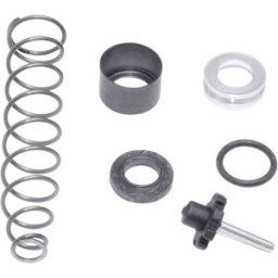 Hazet 9012MG-02/6 9012MG-02/6 Unité de soupape 1 pc(s)