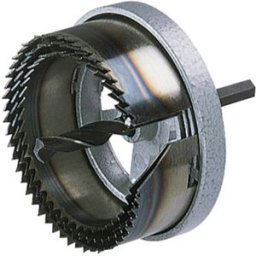 Lame de scie à guichet Wolfcraft 2154000 95 mm 1 pc(s)