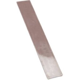 Thermal Grizzly Minus Pad Extreme Dissipateur thermique pour RAM (L x l x H) 120 x 20 x 2 mm