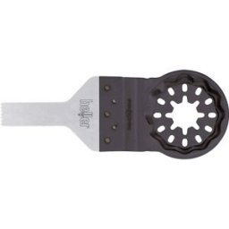 Heller Tools 29535 2 Jeu de lames plongeantes 3 pièces 1 pc(s)