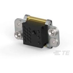 TE Connectivity 6643970-1 1 pc(s) Package
