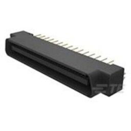 TE Connectivity 1-5175473-1 1 pc(s) Tray