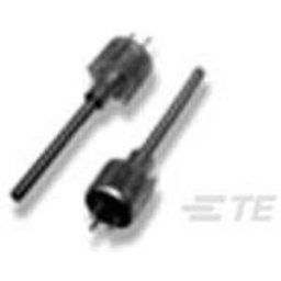 TE Connectivity 1625932-8 TE AMP Passive Electronic Components 1 pc(s) Box