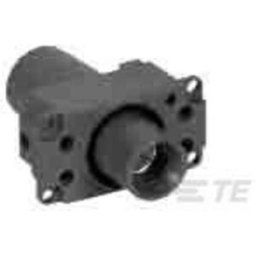HEAVY DUTY RECTANGULAR CONN TE AMP HEAVY DUTY RECTANGULAR CONN 5-1110028-0 TE Connectivity Contenu: 1 pc(s)