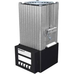 Weidmüller FH-TCO 250W 230V Chauffage darmoire 230 V/AC 250 W (L x l x H) 104 x 85 x 186.5 mm 1 pc(s)
