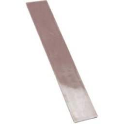 Thermal Grizzly Minus Pad Extreme Dissipateur thermique pour RAM (L x l x H) 120 x 20 x 3 mm