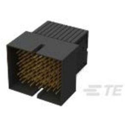 TE Connectivity 2102155-1 1 pc(s) Package