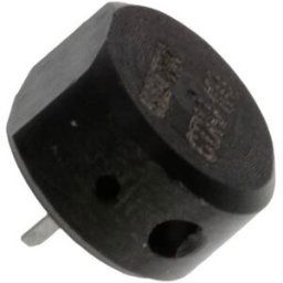 Outil dextraction Molex MOL Power & Signal Sol. 638247700 Molex Contenu: 1 pc(s)