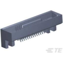 TE Connectivity 2-531803-0 1 pc(s) Package