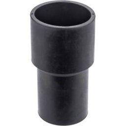 Hazet 9043N-2-06 9043N-2-06 Adaptateur pour air comprimé 1 pc(s)