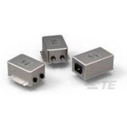 TE Connectivity 3-1609037-5 TE AMP Power Line Filters - Corcom 1 pc(s) Package