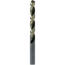 Heller Tools 28651 0 HSS Foret pour le métal 11.5 mm Longueur totale 142 mm meulé tige cylindrique 1 pc(s)