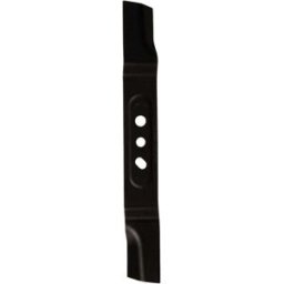 Einhell 3405850 GC-PM 40 Lame de rechange pour tondeuse à gazon
