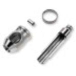 Set poinçon Fein 63602051018
