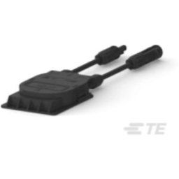 Solar Small OEM Market 2270285-1 TE AMP Solar Small OEM Market TE Connectivity Contenu: 1 pc(s)