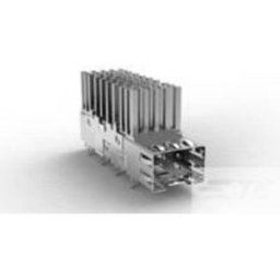 SFP Pluggable I/O TE AMP SFP Pluggable I/O 1367645-3 TE Connectivity Contenu: 1 pc(s)