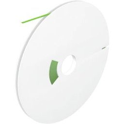 Weidmüller 1562940000 HSS-HF 1.2-2.4 EL G30M Système de marquage de câbles vert 1 pc(s)