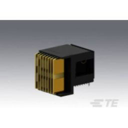 TE Connectivity 2102772-1 1 pc(s) Package
