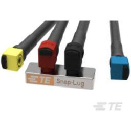 Aluminum Program TE AMP Aluminum Program 2226744-7 TE Connectivity Contenu: 1 pc(s)