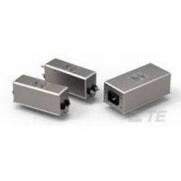 TE Connectivity 4-1609037-1 TE AMP Power Line Filters - Corcom 1 pc(s) Package