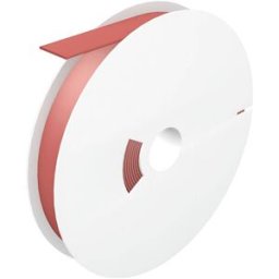 Weidmüller 1562820000 HSS-HF 9.5-19.1 EL R30M Marquage pour appareils rouge 1 pc(s)