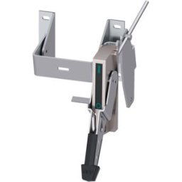 Siemens 3VA9138-0DK84 Set daccessoires 1 pc(s)
