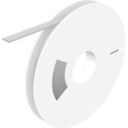 Weidmüller 1489650000 HSS 2.1-6.4 EL W13M Système de marquage de câbles blanc 1 pc(s)