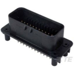 TE Connectivity 1-776230-1 1 pc(s) Tray