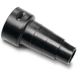Raccord Fein 31345079010