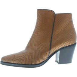 Bottes Roberto D Angelo Irma