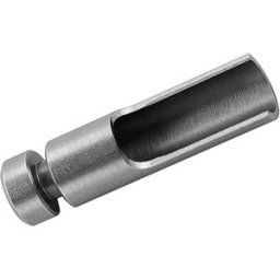 Poinçon Fein 31309098000