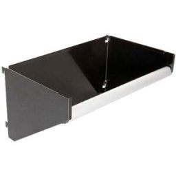 Weidmüller 2683680000 Support pour rouleau de papier 1 pc(s)