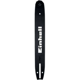 Guide-chaîne de rechange Einhell 4500191
