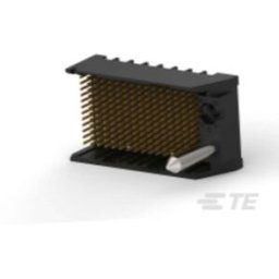 TE Connectivity 2007829-1 1 pc(s) Package
