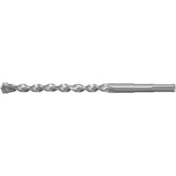 Fischer 531831 Foret pour marteau-perforateur 16 mm Longueur totale 600 mm 1 pc(s)