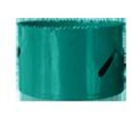 Scie-cloche acier inoxydable HSS-CO 51 mm x 38 mm x 48 mm Heller Tools 26650 5 51 mm Cobalt 1 pc(s)
